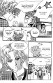 15[ANI-MANGA.INFO]
